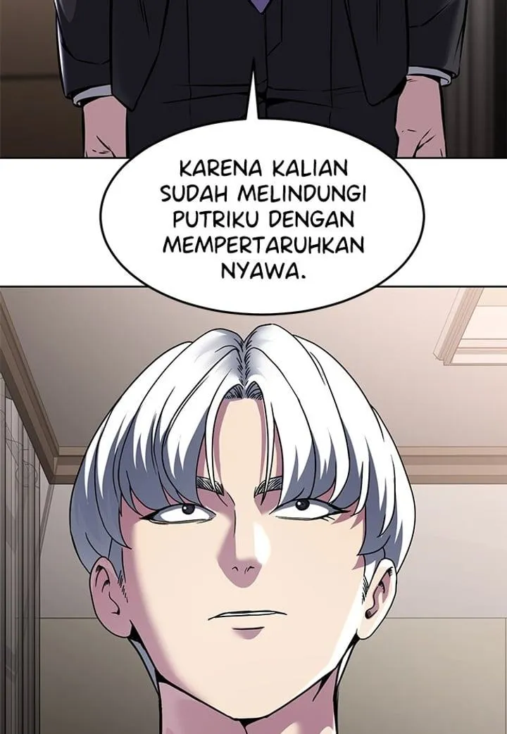 Page 160 - Ticket Hero Chapter 203