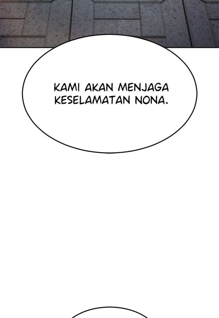 Page 166 - Ticket Hero Chapter 203
