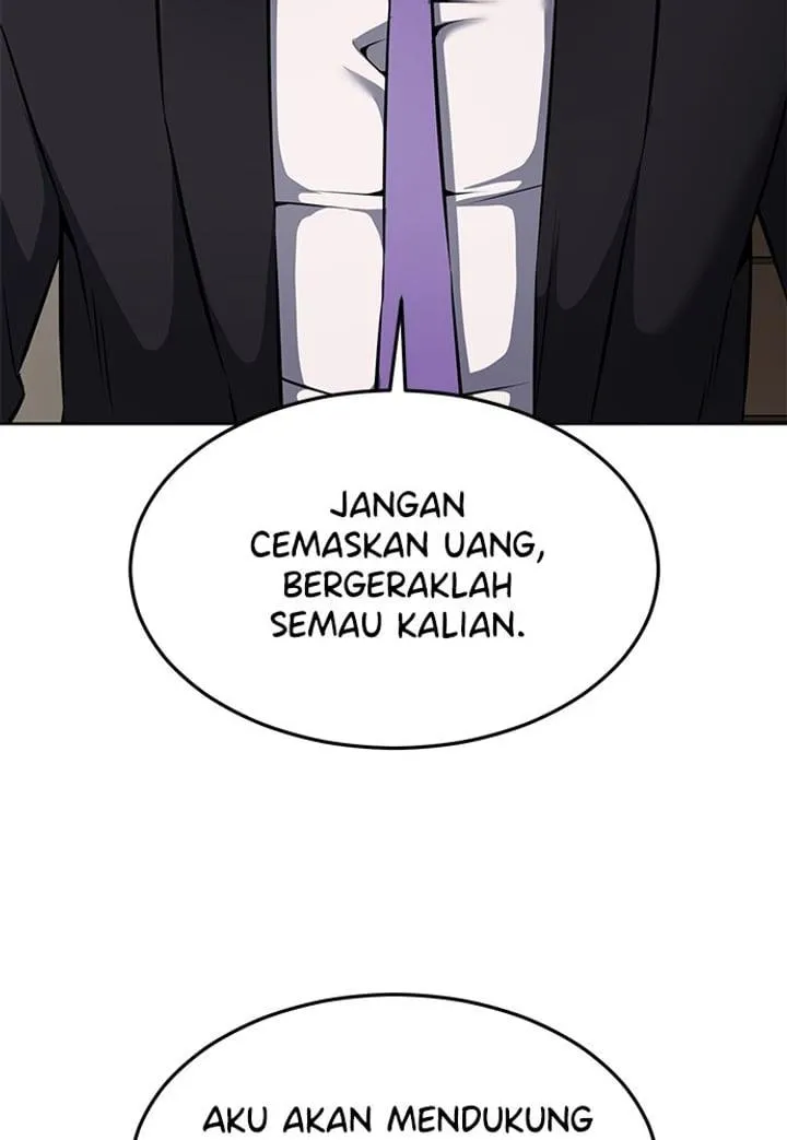 Page 168 - Ticket Hero Chapter 203