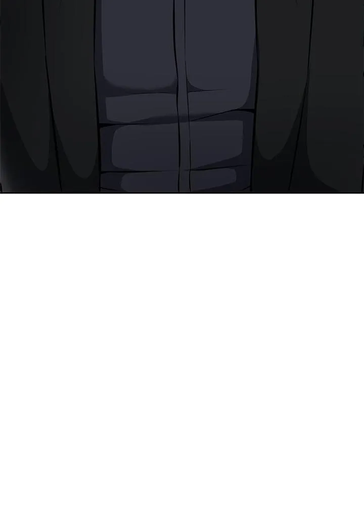 Page 170 - Ticket Hero Chapter 203