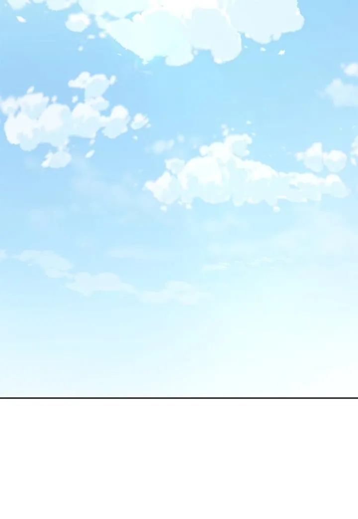 Page 172 - Ticket Hero Chapter 203