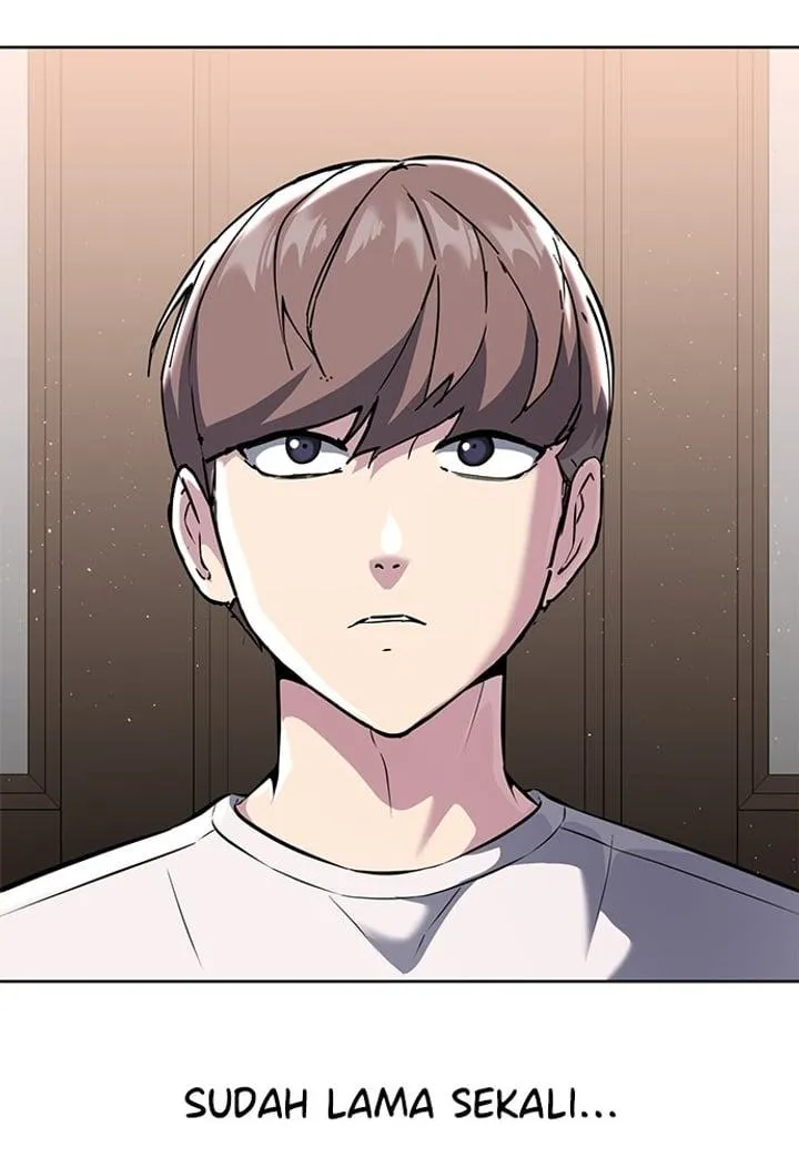 Page 174 - Ticket Hero Chapter 203