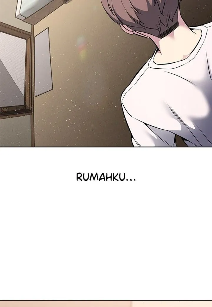 Page 176 - Ticket Hero Chapter 203