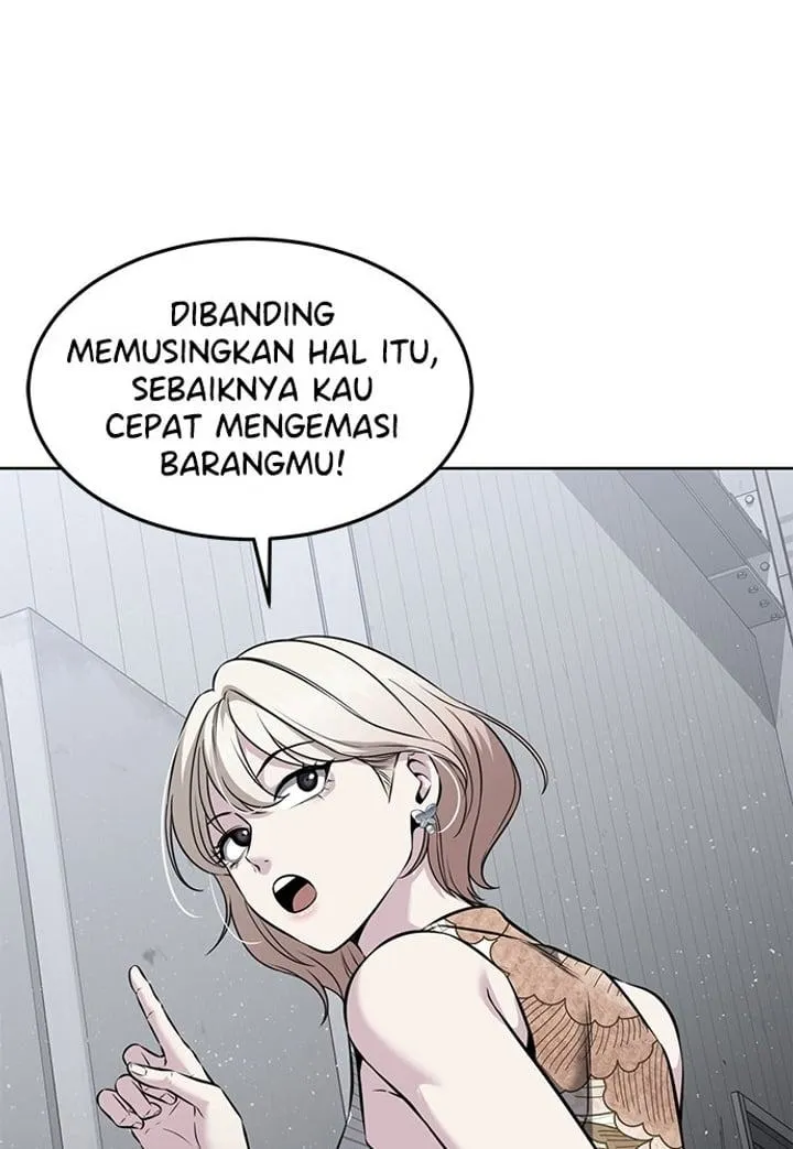 Page 178 - Ticket Hero Chapter 203