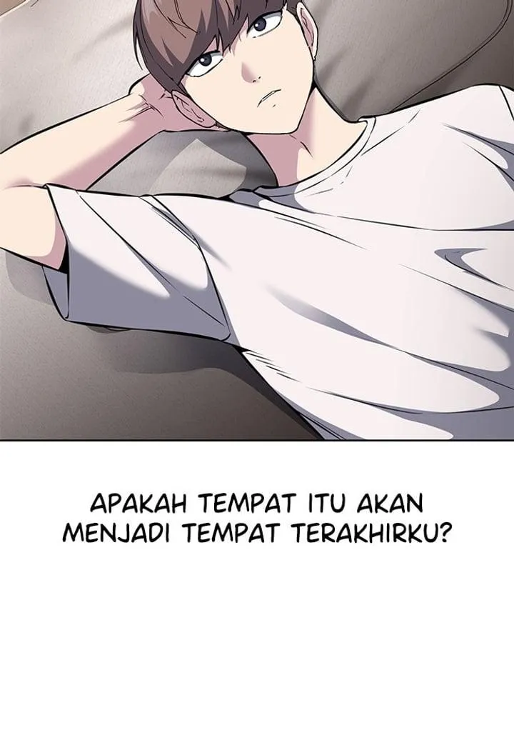 Page 182 - Ticket Hero Chapter 203