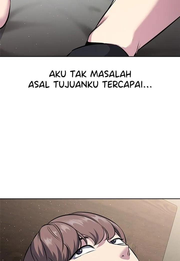 Page 184 - Ticket Hero Chapter 203