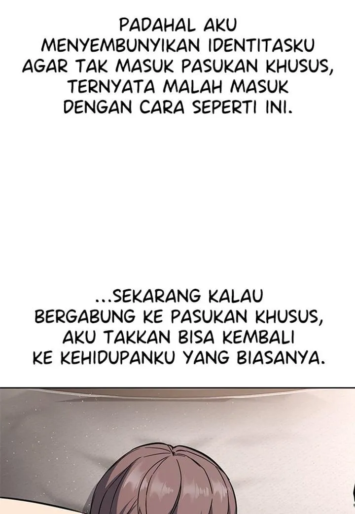 Page 192 - Ticket Hero Chapter 203