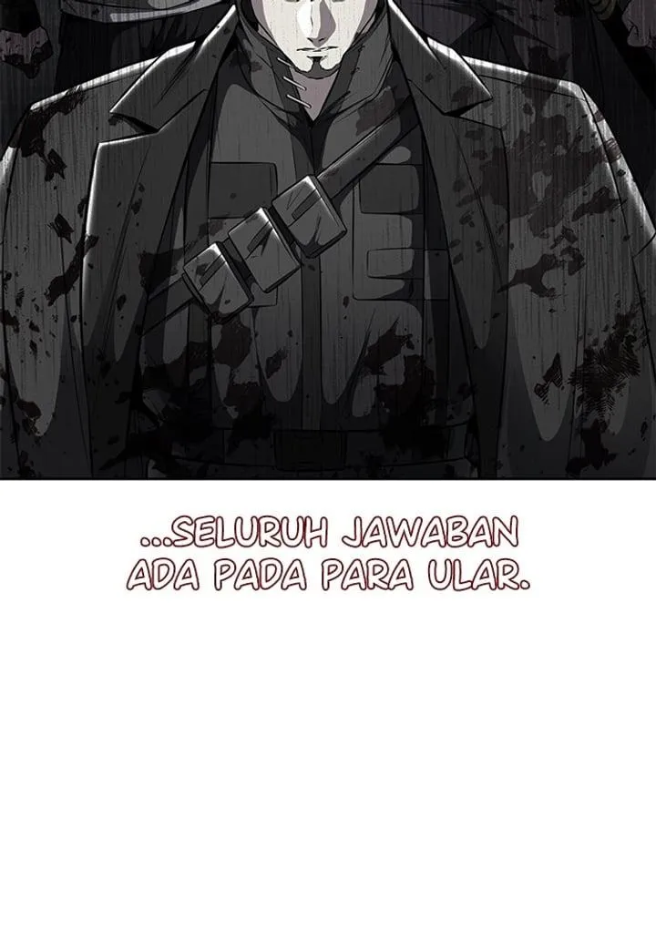 Page 196 - Ticket Hero Chapter 203