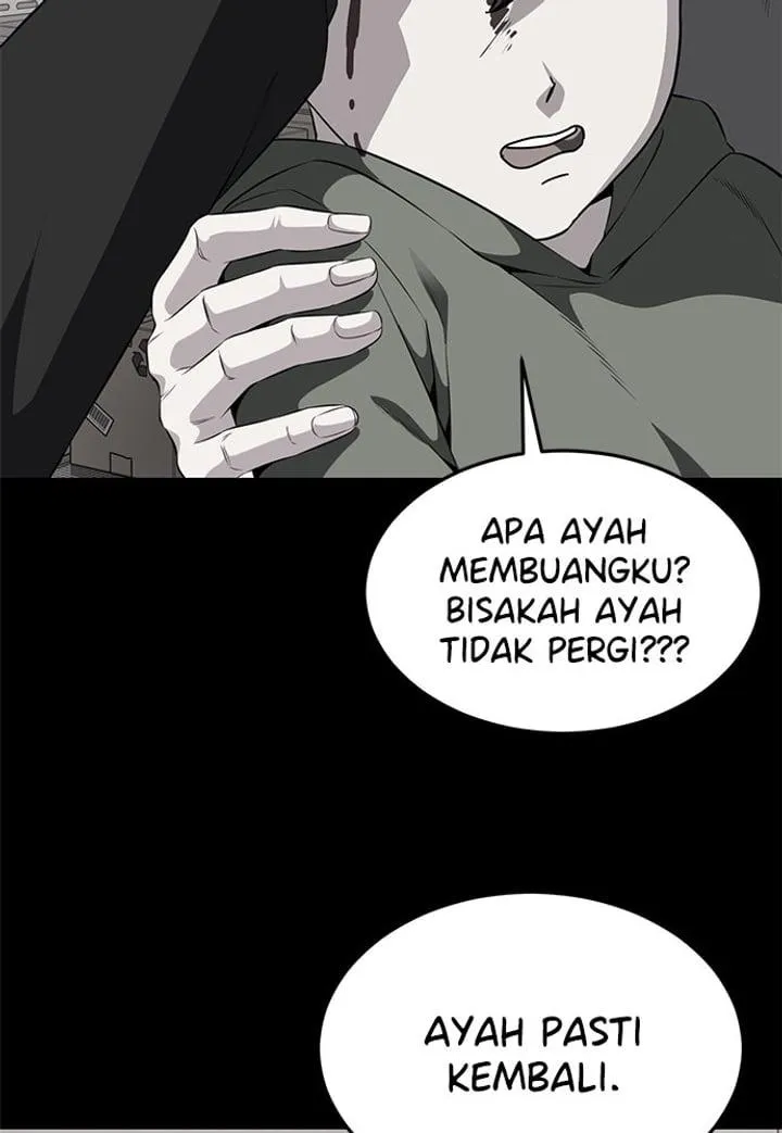 Page 198 - Ticket Hero Chapter 203