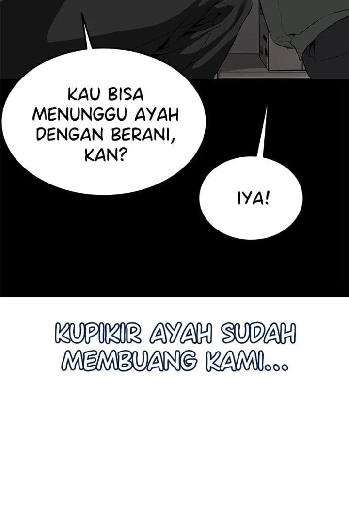 Page 200 - Ticket Hero Chapter 203