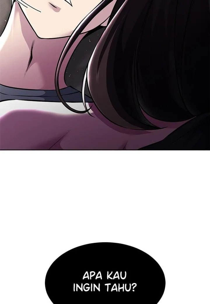 Page 206 - Ticket Hero Chapter 203