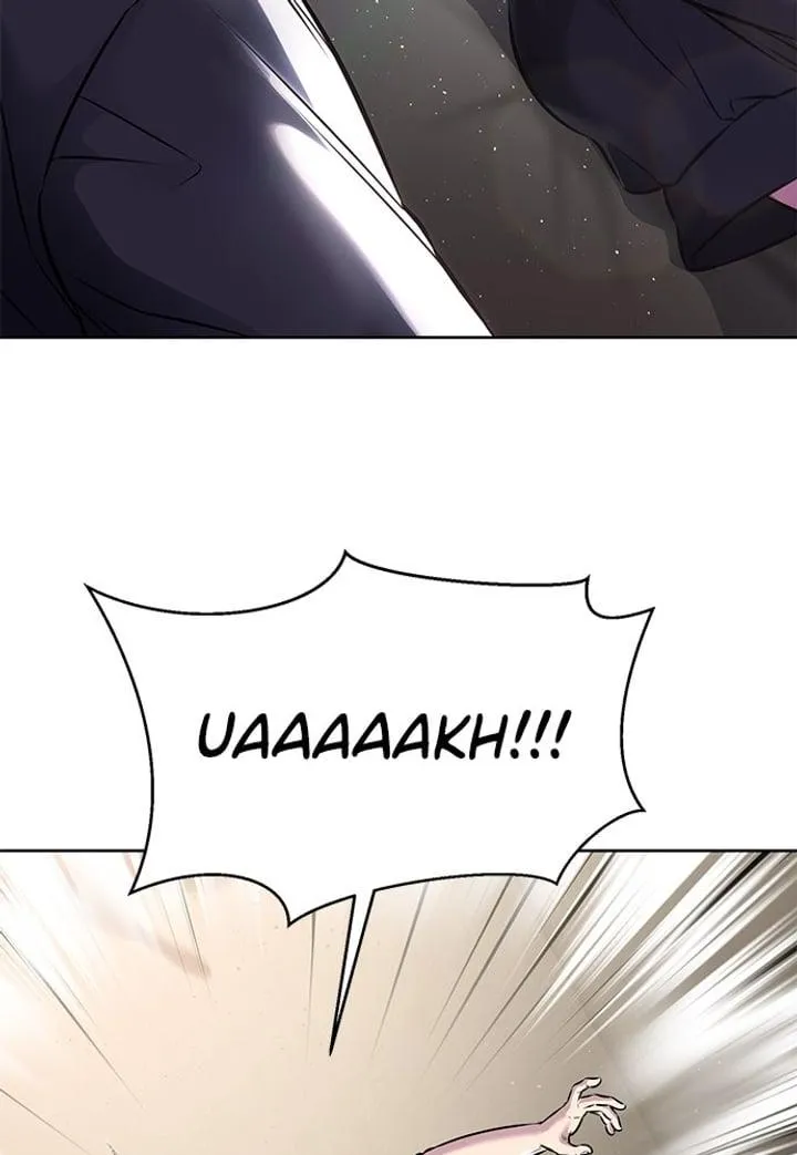 Page 208 - Ticket Hero Chapter 203
