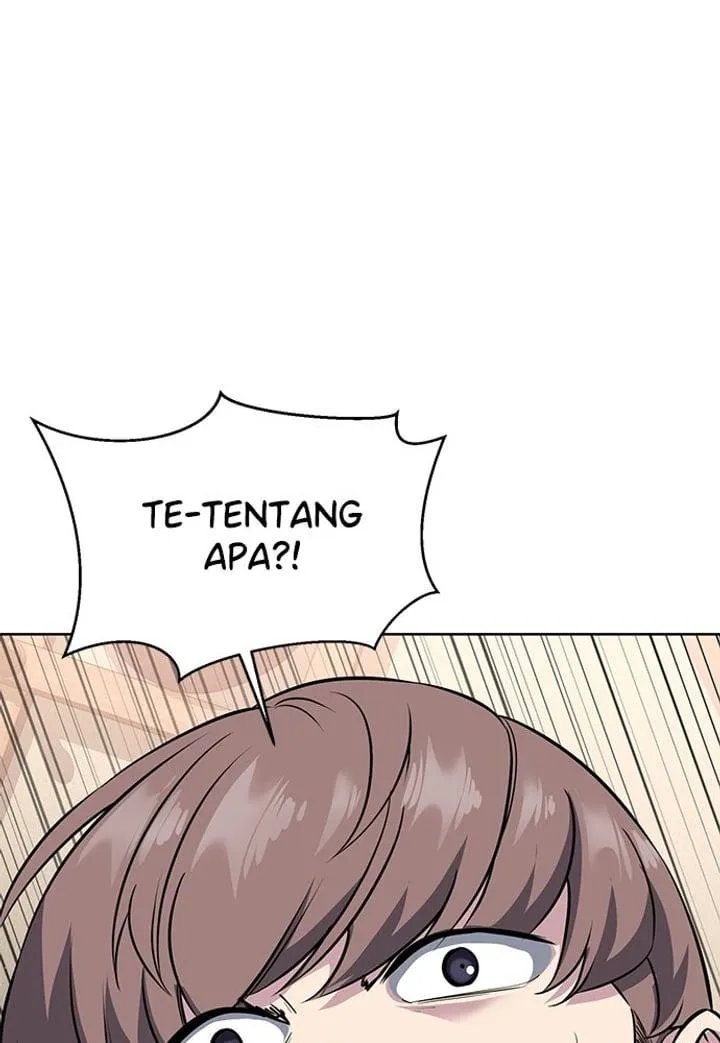Page 210 - Ticket Hero Chapter 203