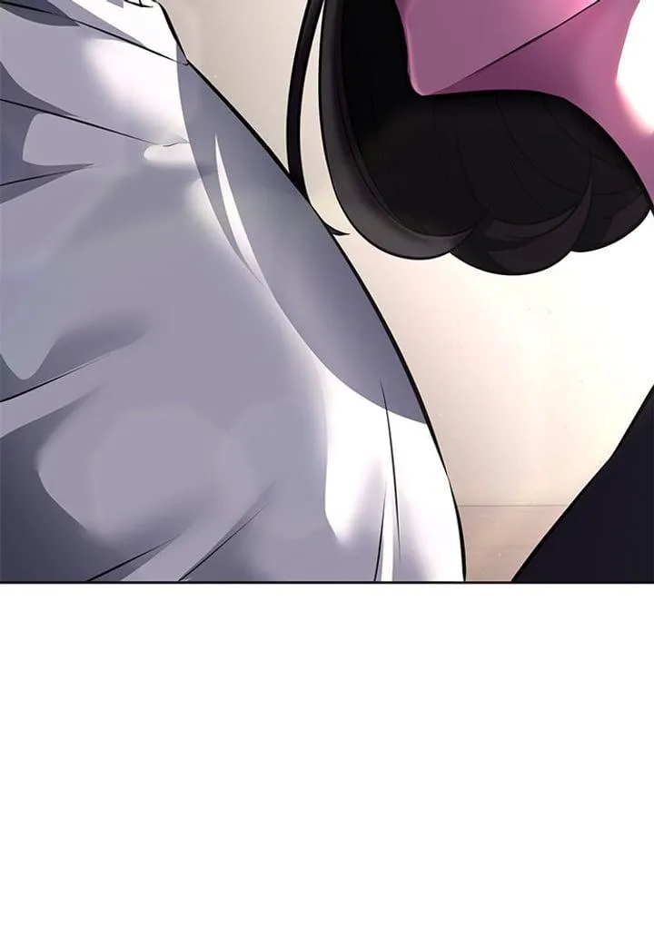Page 212 - Ticket Hero Chapter 203