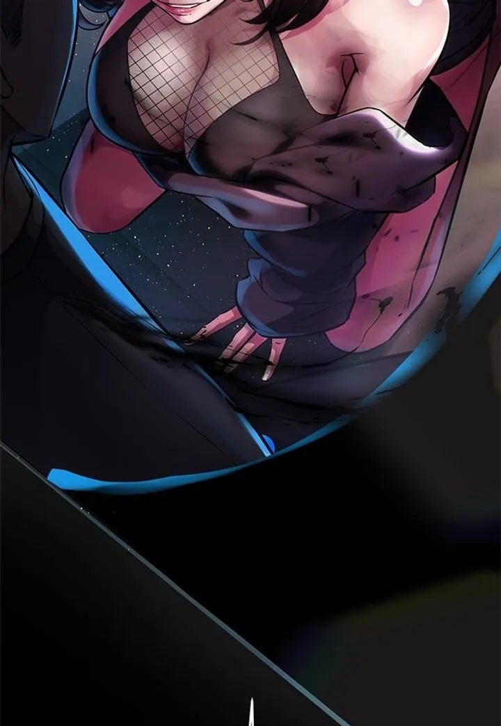 Page 214 - Ticket Hero Chapter 203