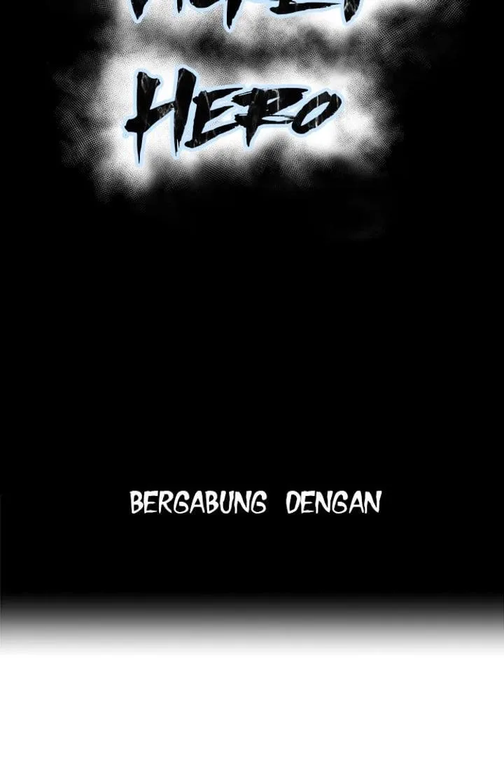 Page 6 - Ticket Hero Chapter 204
