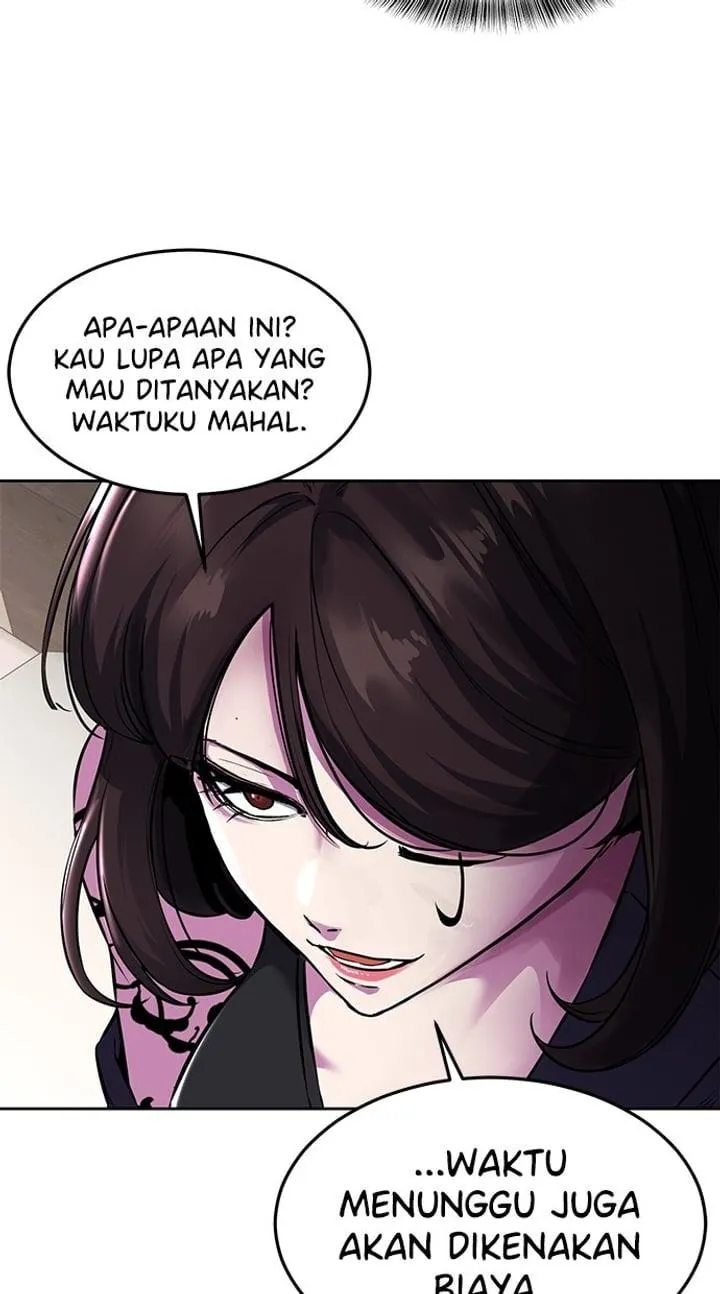 Page 8 - Ticket Hero Chapter 204