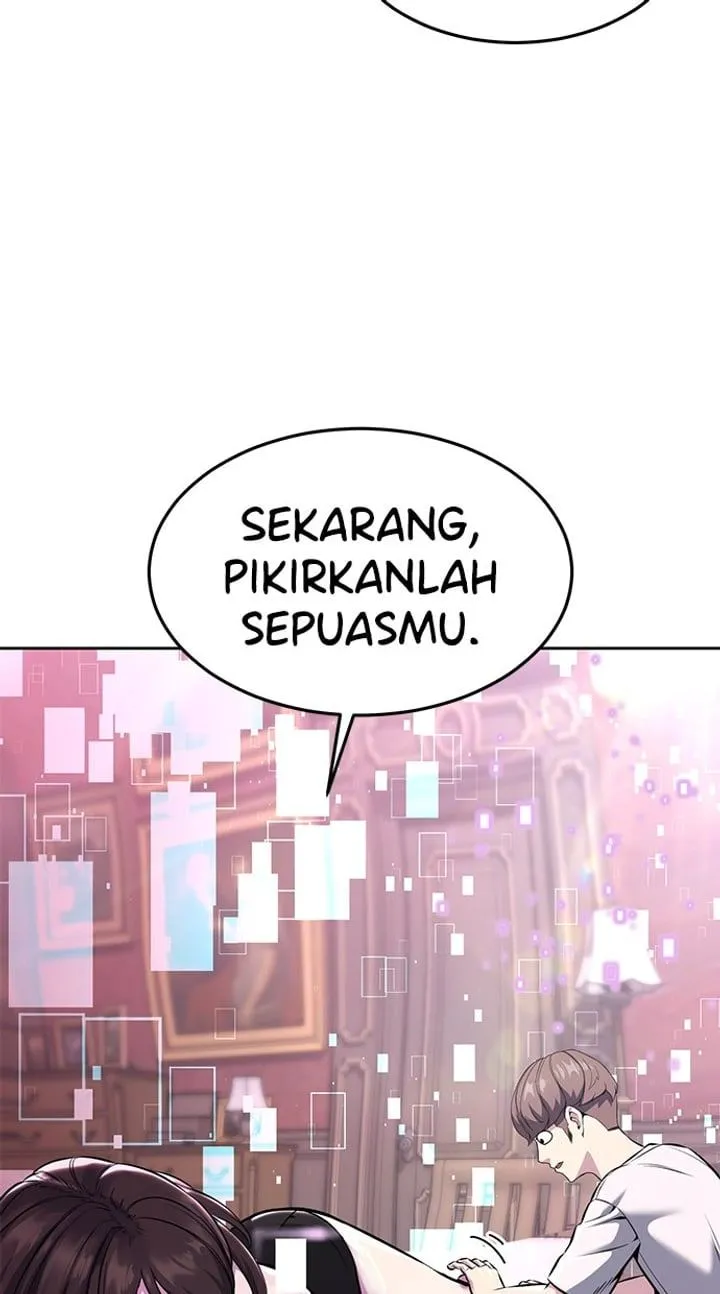 Page 10 - Ticket Hero Chapter 204
