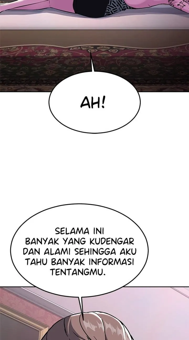 Page 14 - Ticket Hero Chapter 204