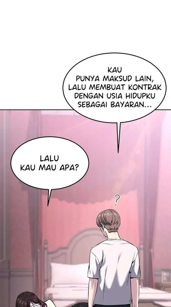 Page 16 - Ticket Hero Chapter 204