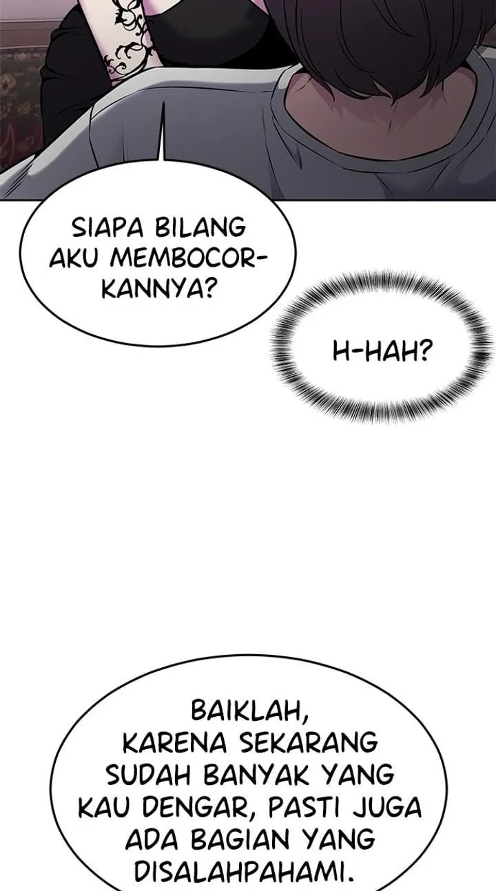 Page 22 - Ticket Hero Chapter 204