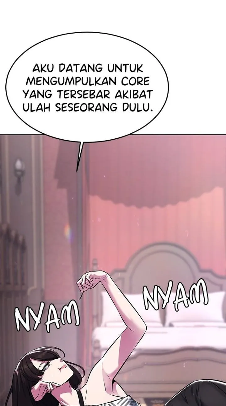 Page 24 - Ticket Hero Chapter 204