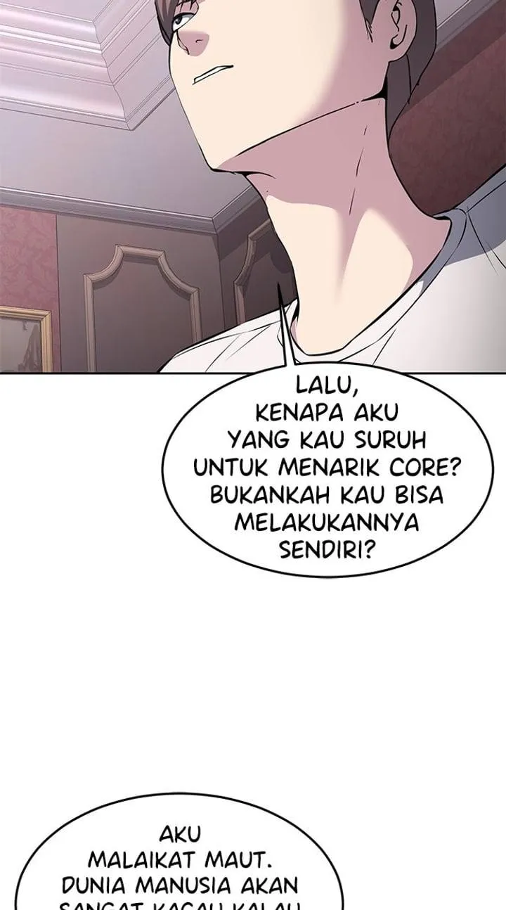 Page 26 - Ticket Hero Chapter 204