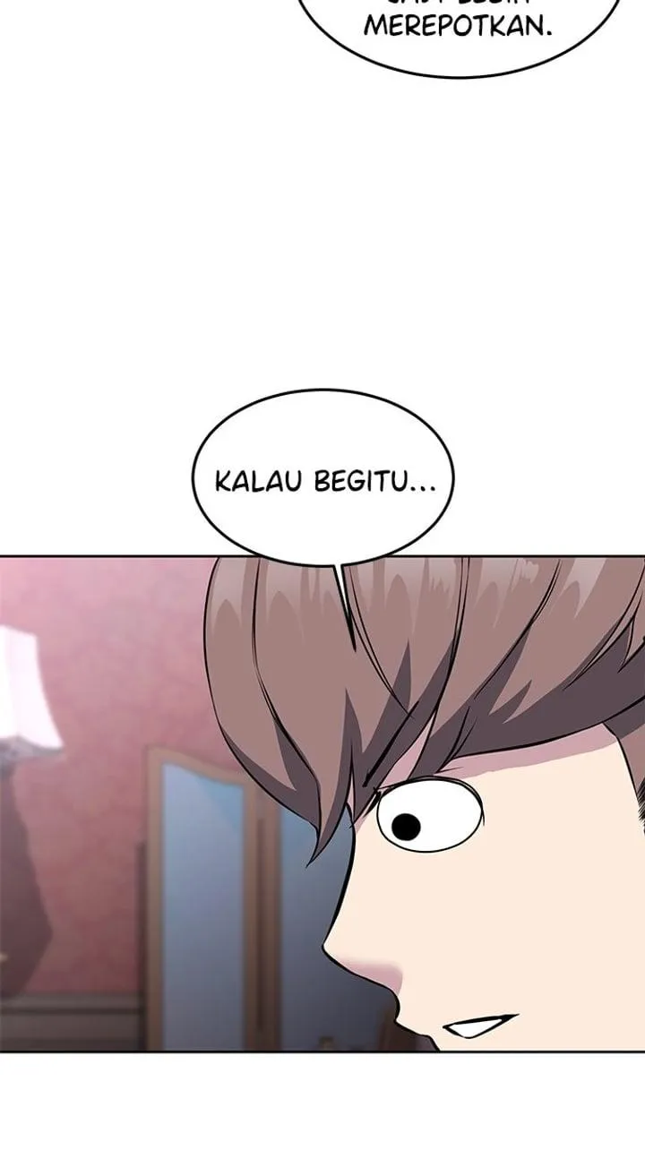 Page 28 - Ticket Hero Chapter 204