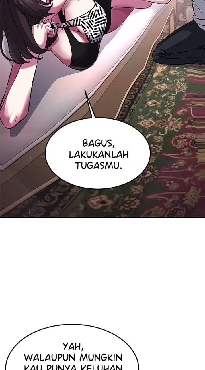 Page 30 - Ticket Hero Chapter 204