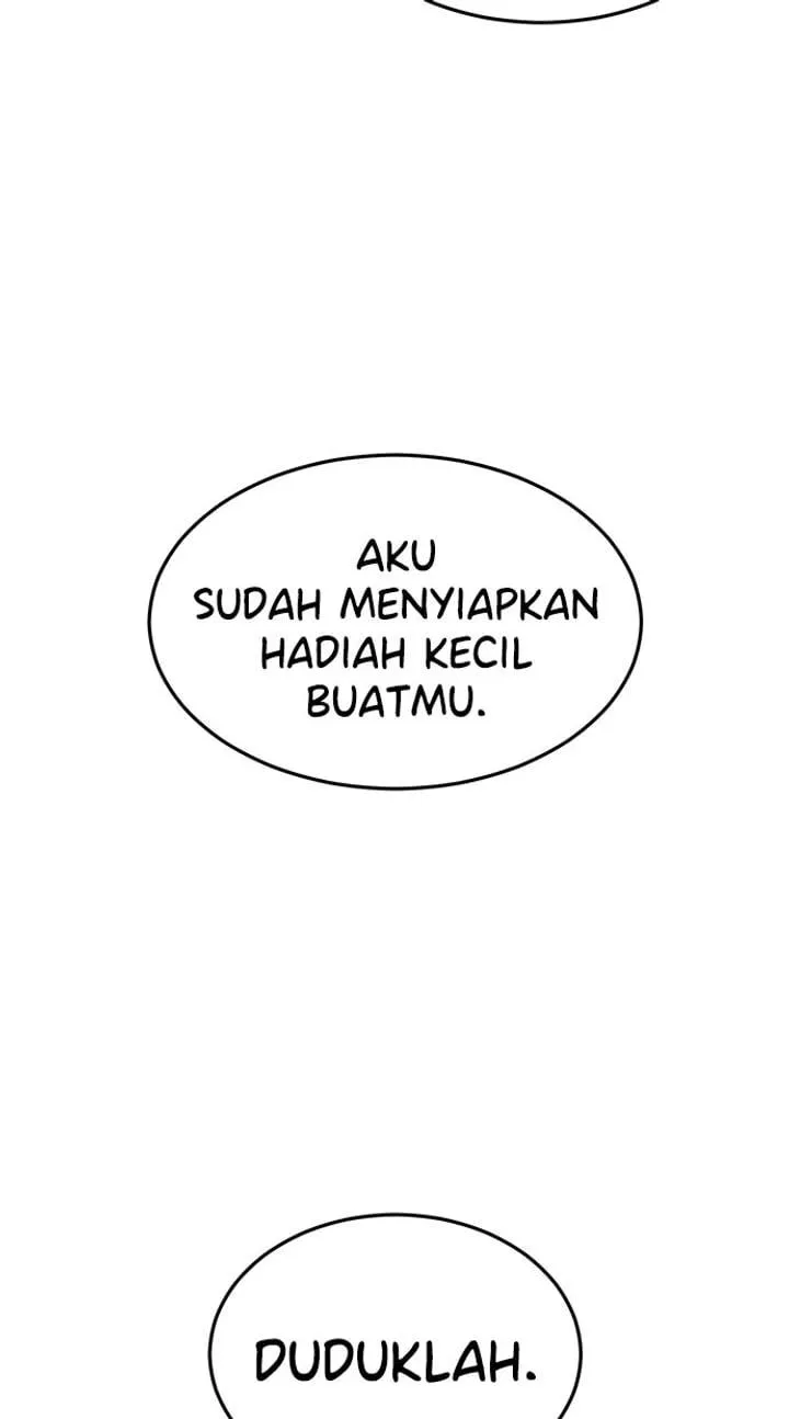 Page 32 - Ticket Hero Chapter 204
