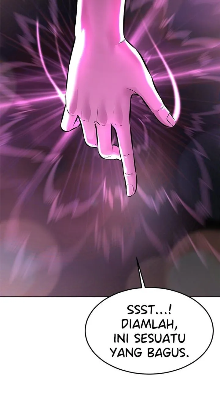 Page 36 - Ticket Hero Chapter 204