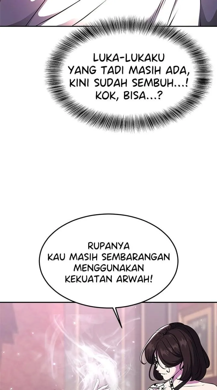 Page 38 - Ticket Hero Chapter 204