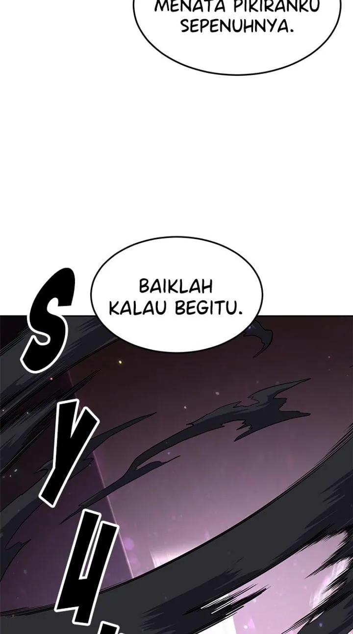 Page 44 - Ticket Hero Chapter 204