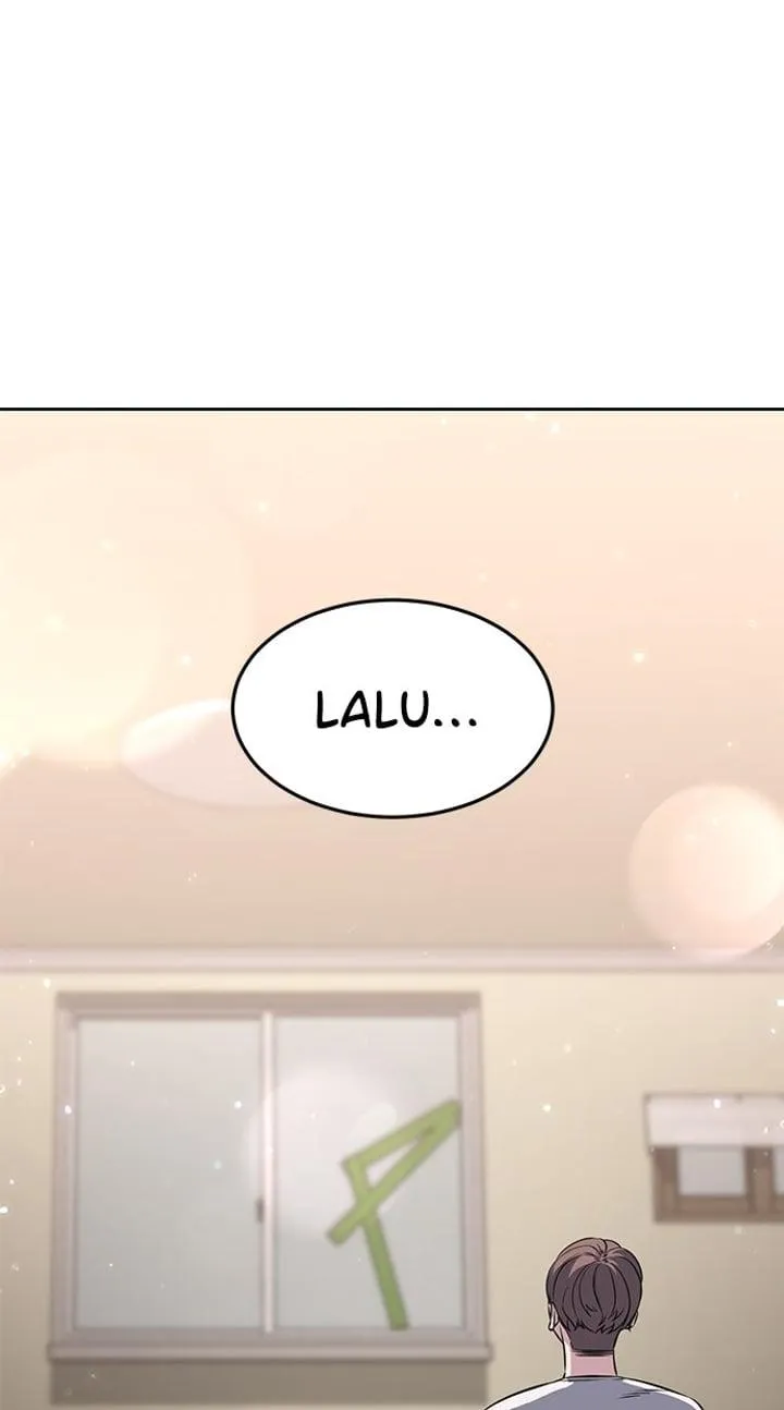 Page 46 - Ticket Hero Chapter 204