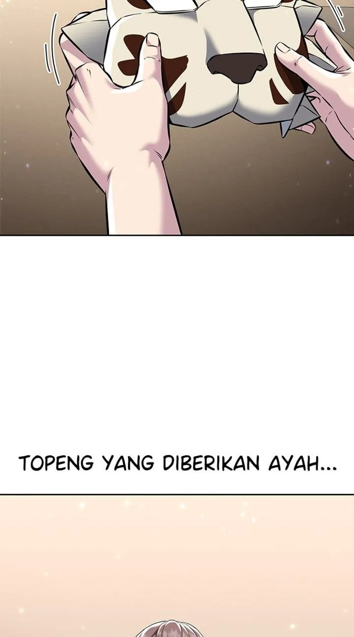 Page 48 - Ticket Hero Chapter 204