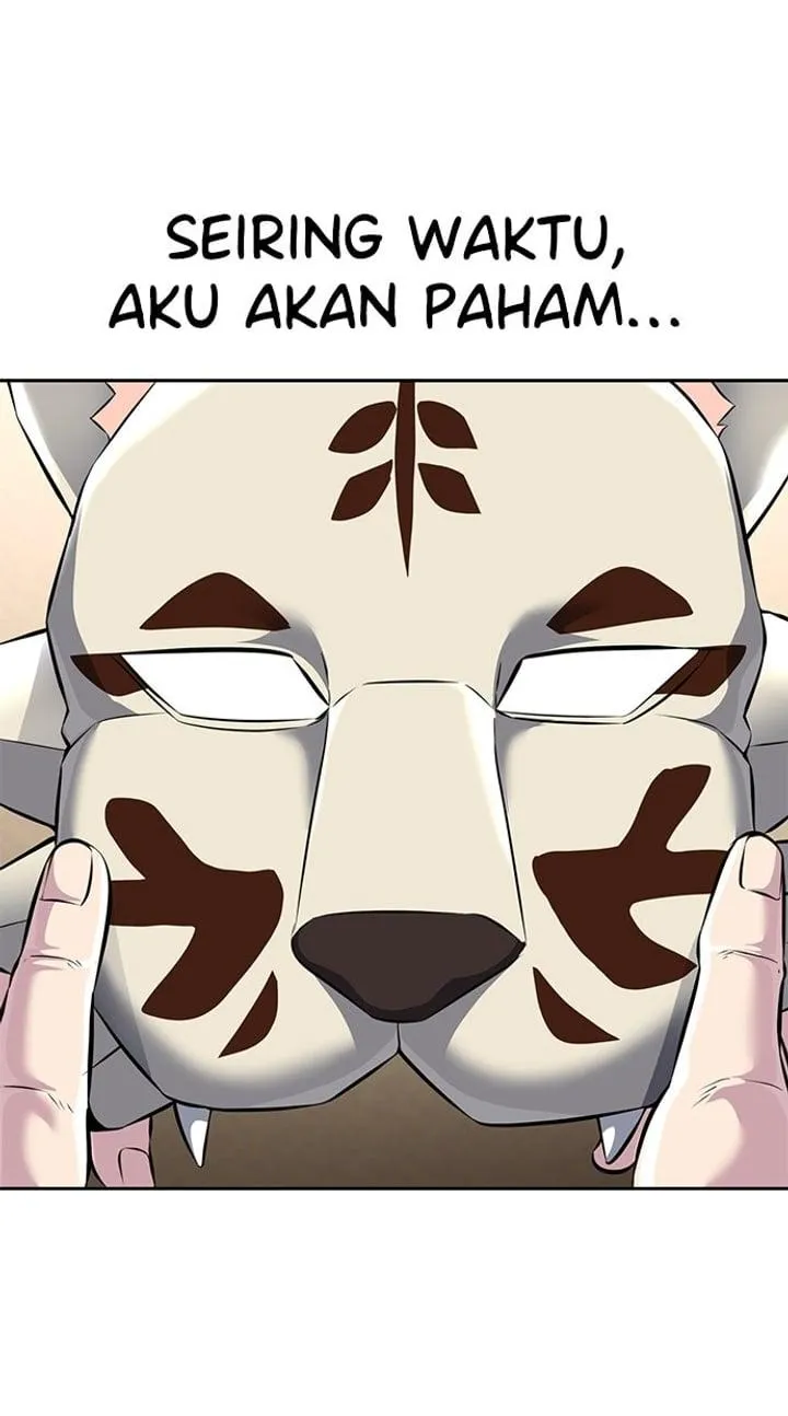 Page 50 - Ticket Hero Chapter 204