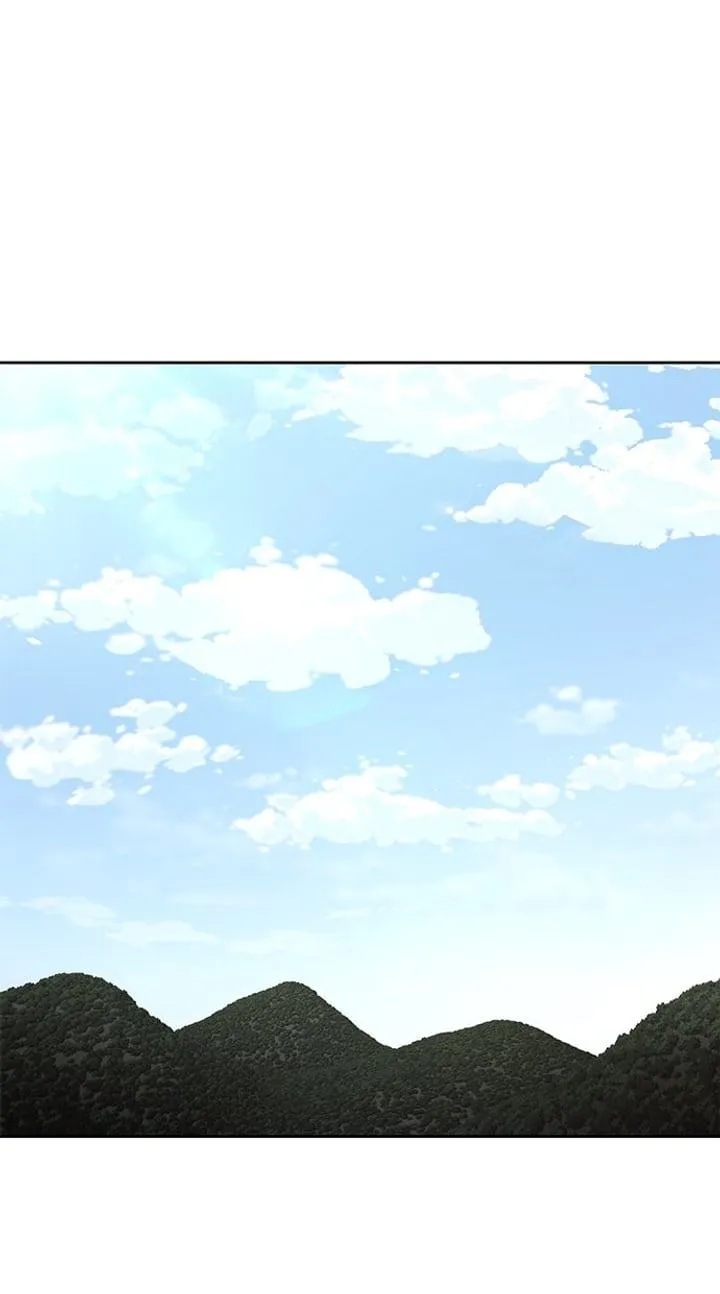 Page 54 - Ticket Hero Chapter 204