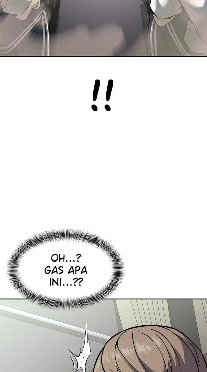 Page 66 - Ticket Hero Chapter 204