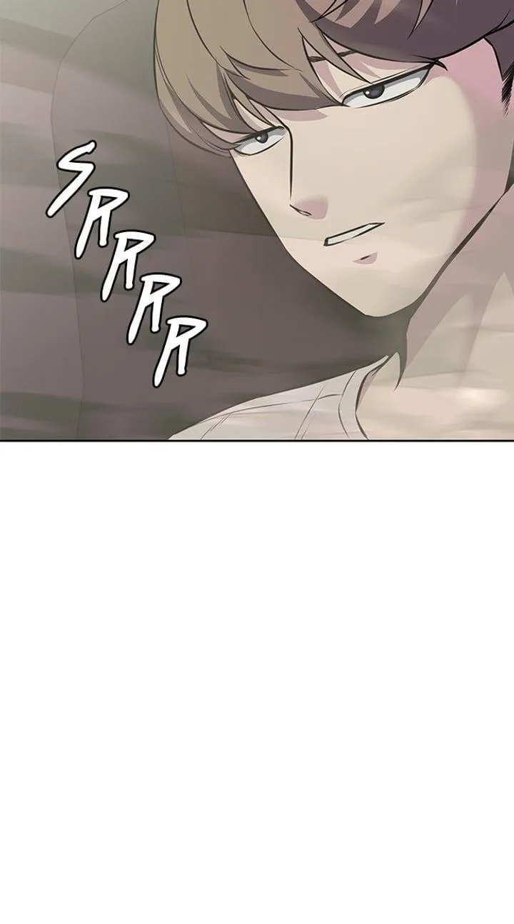 Page 68 - Ticket Hero Chapter 204