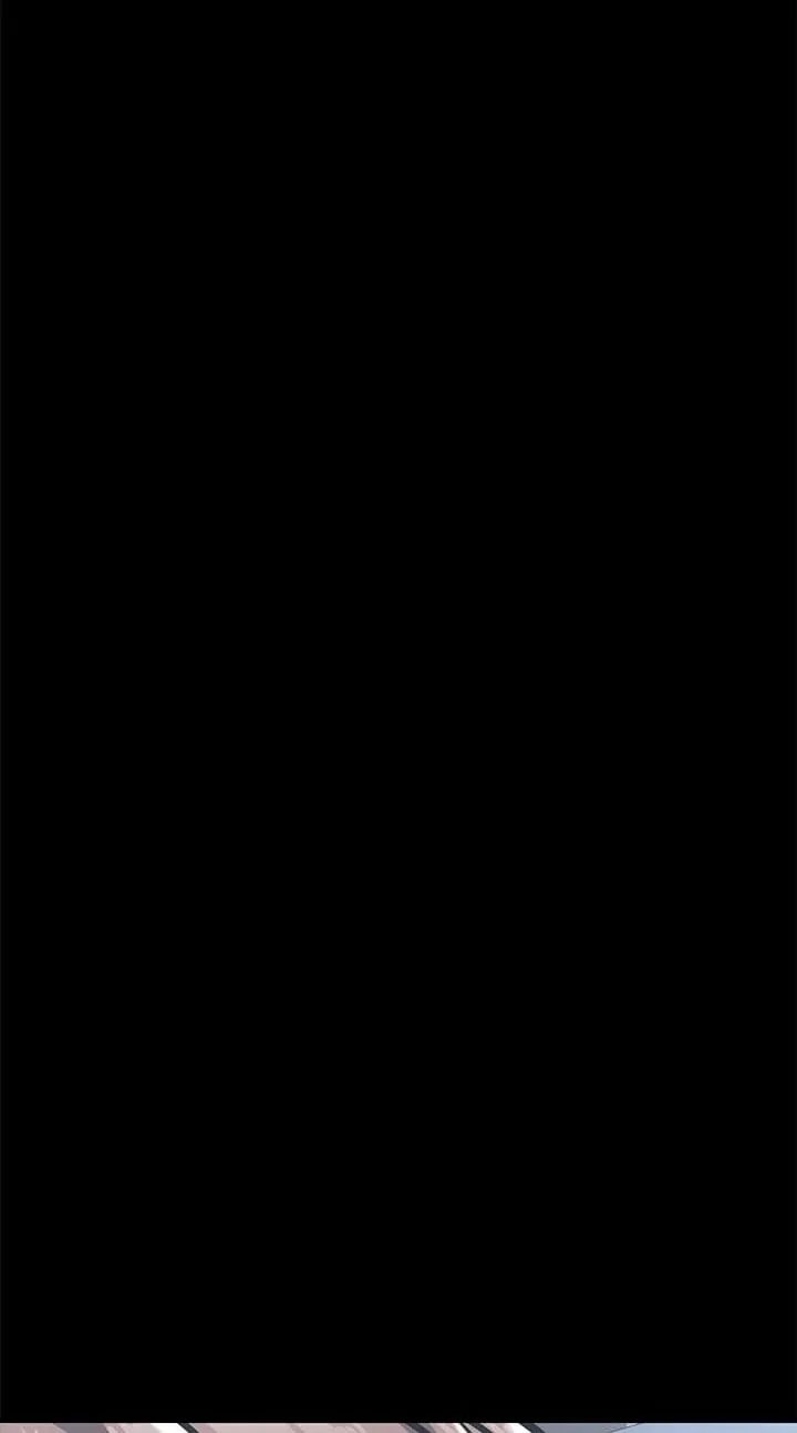 Page 70 - Ticket Hero Chapter 204