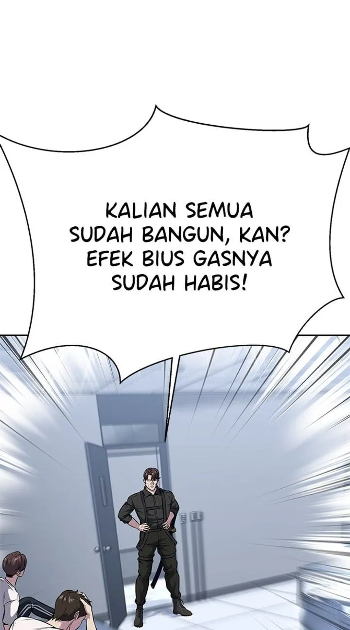 Page 74 - Ticket Hero Chapter 204