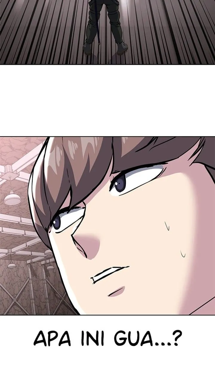 Page 78 - Ticket Hero Chapter 204