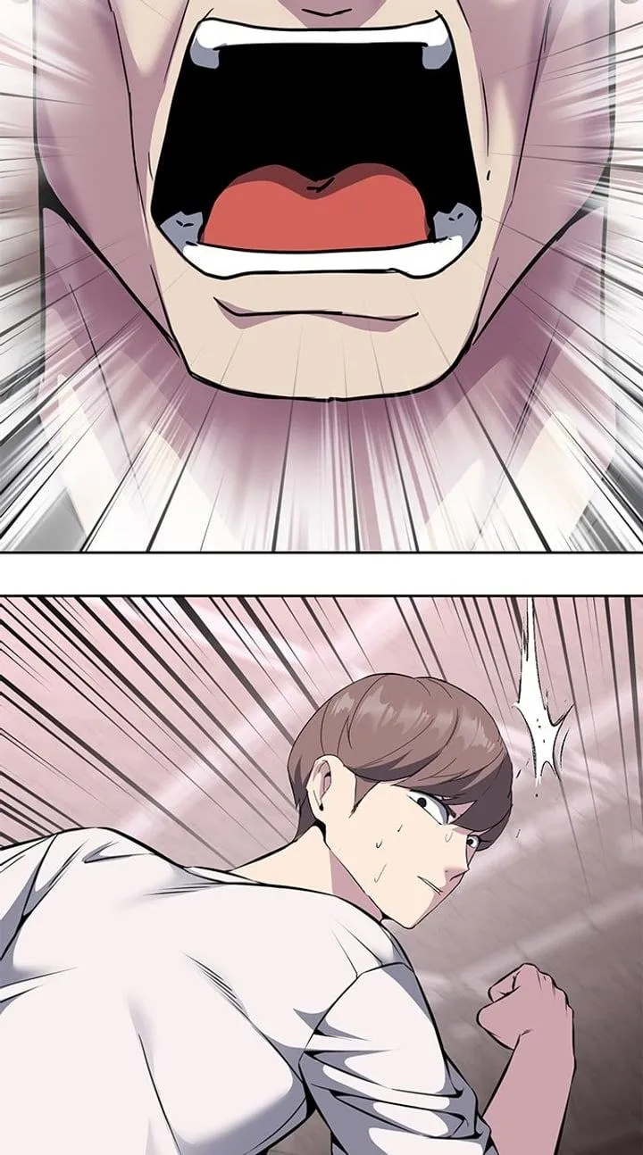 Page 90 - Ticket Hero Chapter 204