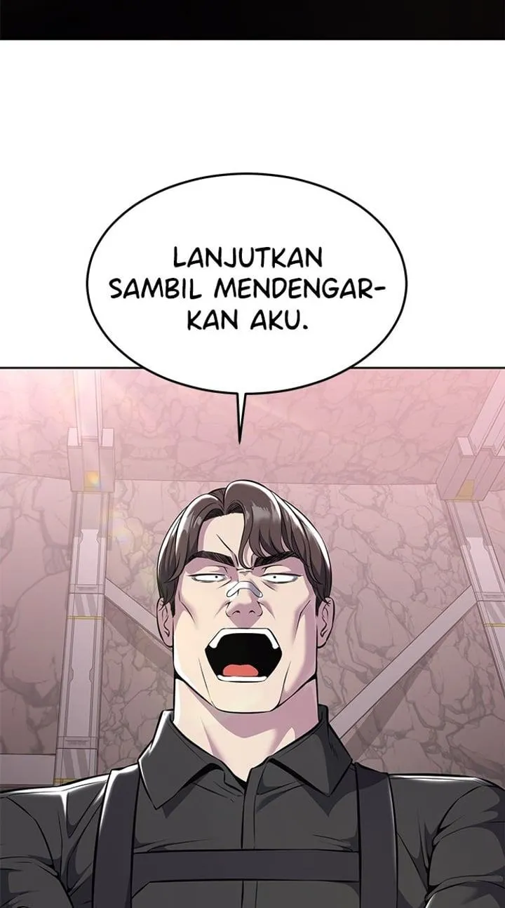 Page 94 - Ticket Hero Chapter 204