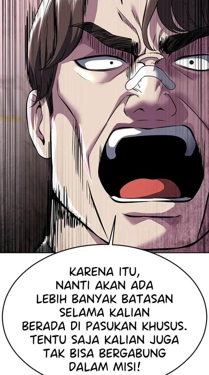 Page 96 - Ticket Hero Chapter 204