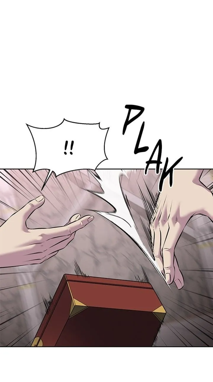 Page 104 - Ticket Hero Chapter 204