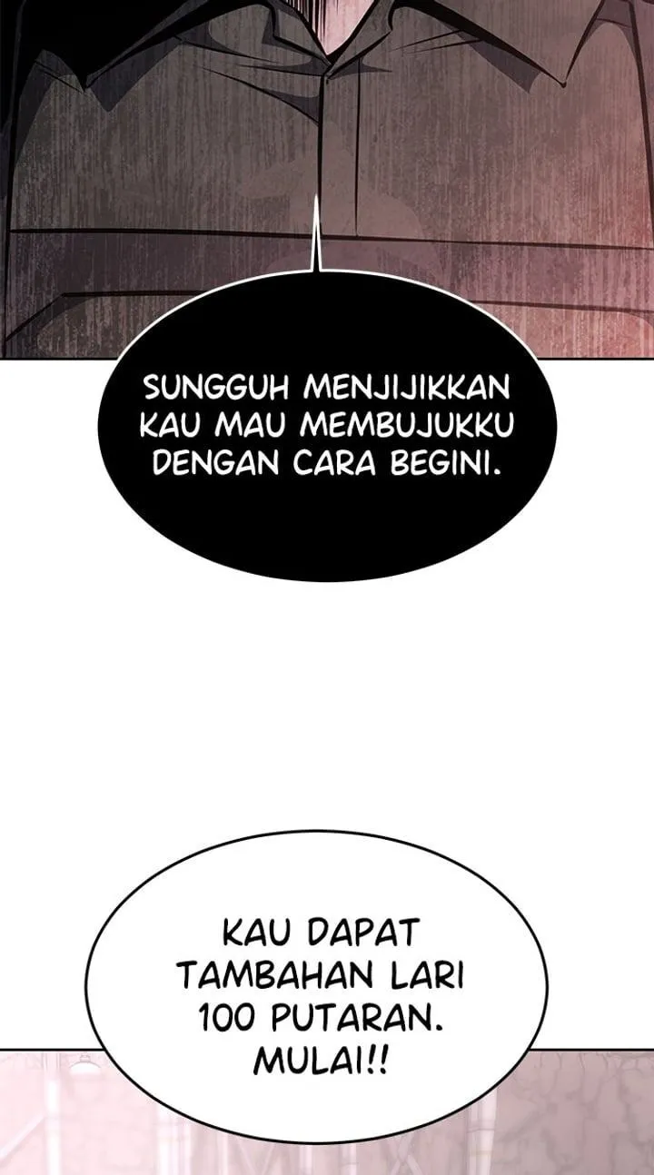 Page 106 - Ticket Hero Chapter 204