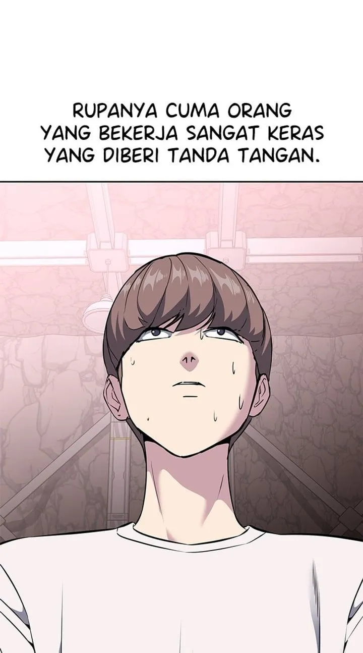 Page 108 - Ticket Hero Chapter 204