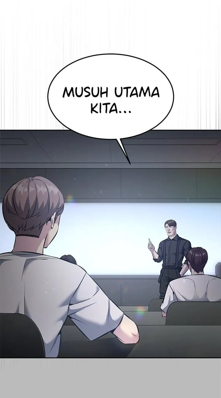 Page 114 - Ticket Hero Chapter 204