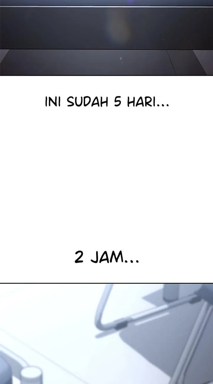 Page 128 - Ticket Hero Chapter 204